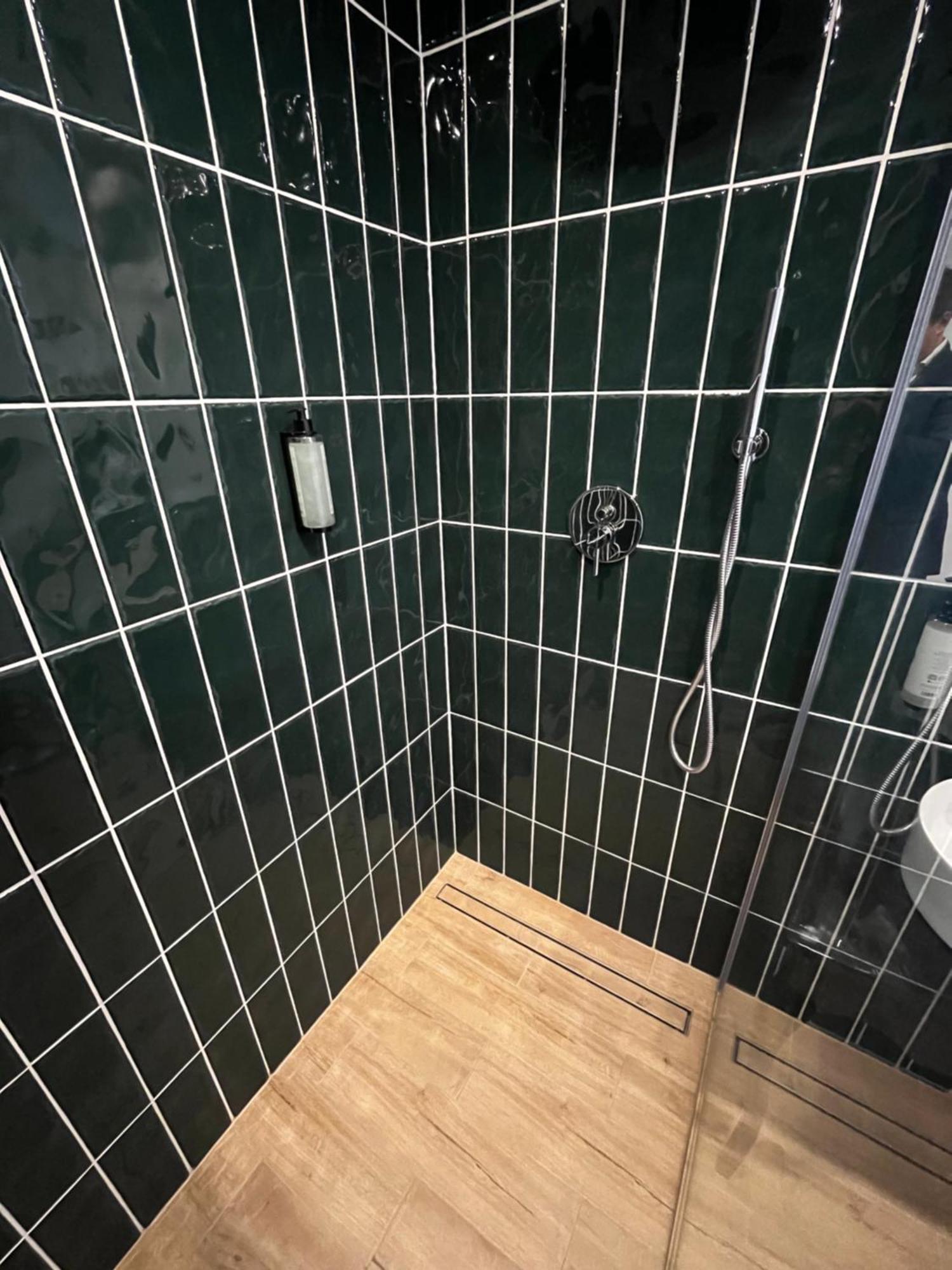 Sweet Dreams Apartments Kazimierz クラクフ エクステリア 写真