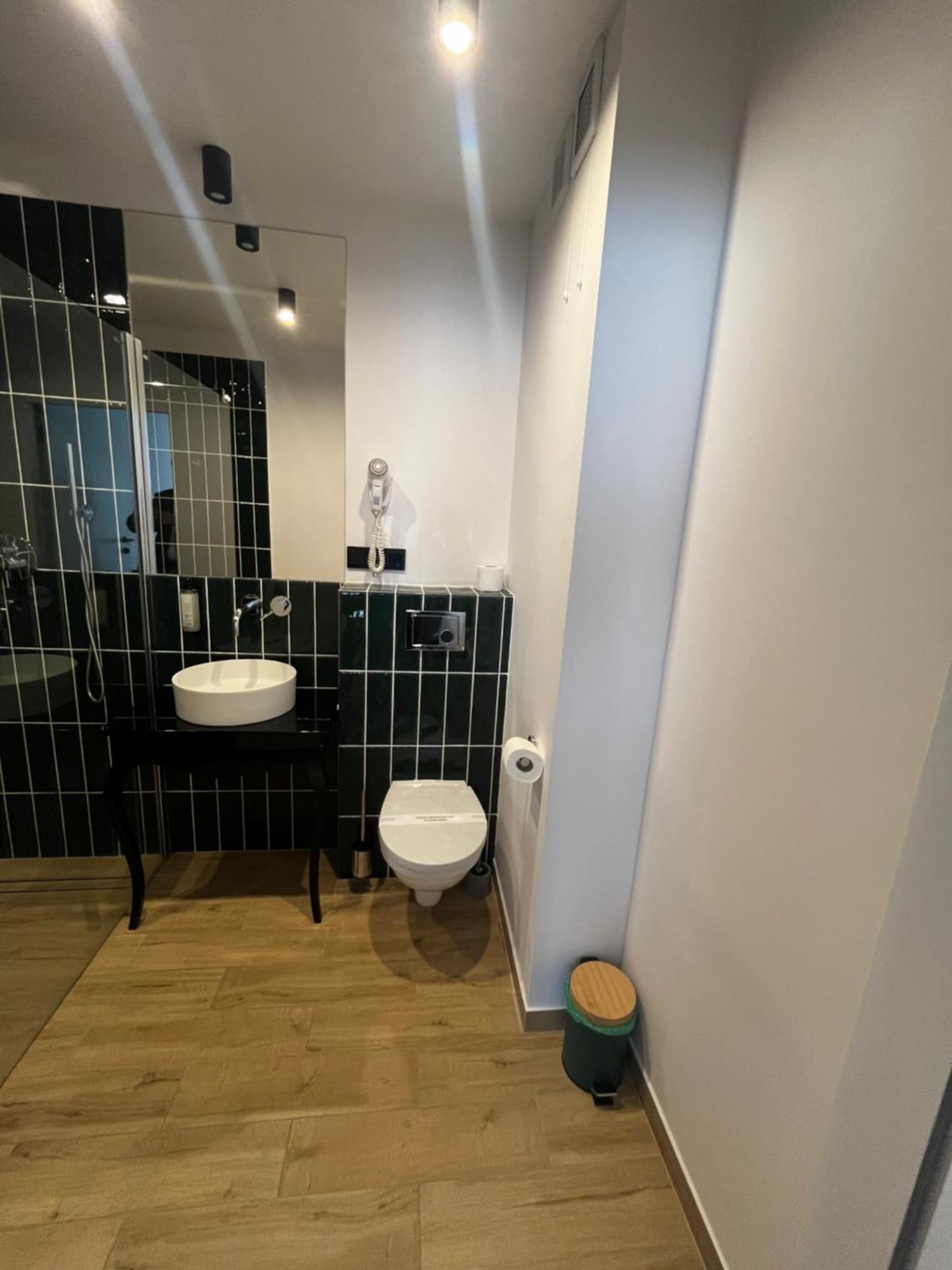 Sweet Dreams Apartments Kazimierz クラクフ エクステリア 写真