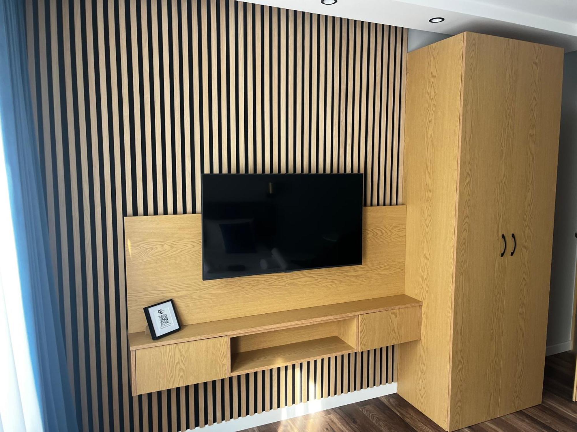 Sweet Dreams Apartments Kazimierz クラクフ エクステリア 写真