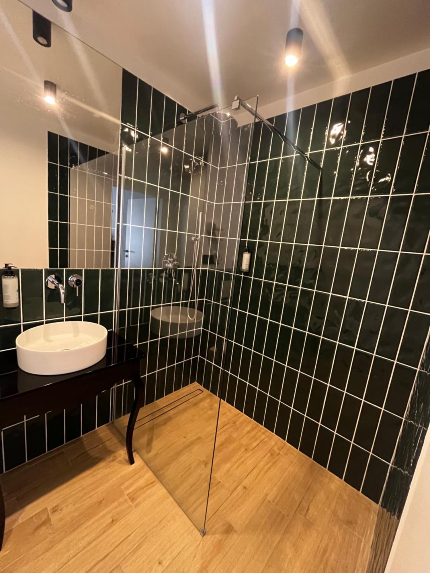 Sweet Dreams Apartments Kazimierz クラクフ エクステリア 写真